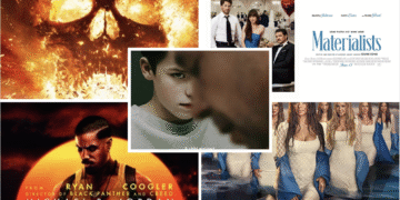 Best of 2025